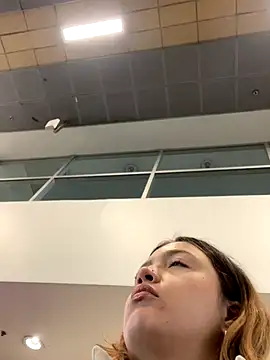 destiny69col online show from September 2025 12:16:01 PM