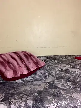 Lady-Amina online show from January 2026 04:05:01 AM