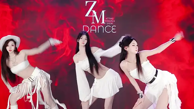 Snapshot of SK-001 chatting on April 2026 01:41:01 PM SK-001 online show from April 2026 01:41:01 PM