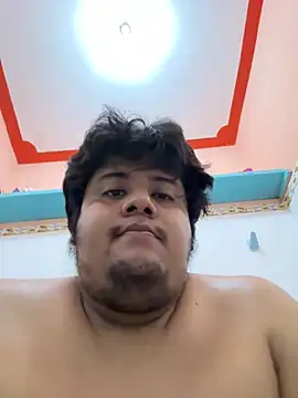 Snapshot of Ositomex1 chatting on September 2025 03:24:02 PM Ositomex1 online show from September 2025 03:24:02 PM