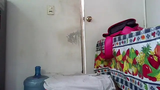 Snapshot of Ositomex1 chatting on September 2025 07:36:02 PM Ositomex1 online show from September 2025 07:36:02 PM