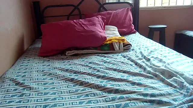 Snapshot of Ositomex1 chatting on January 2026 06:34:01 PM Ositomex1 online show from January 2026 06:34:01 PM