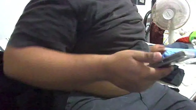 Snapshot of Ositomex1 chatting on April 2026 01:16:01 AM Ositomex1 online show from April 2026 01:16:01 AM