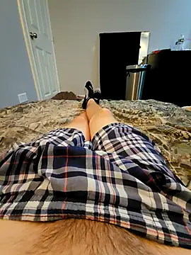 Snapshot of Maxxyum chatting on September 2025 03:06:02 AM Maxxyum online show from September 2025 03:06:02 AM