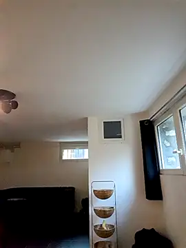 Kinshasa95 online show from January 2026 08:51:02 AM