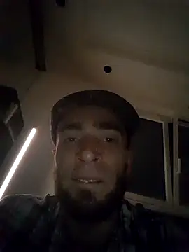 Kinshasa95 online show from February 2026 06:59:02 PM