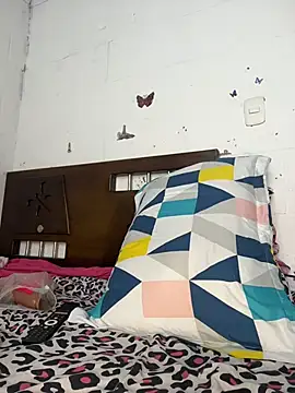 mily 09 online show from April 2026 06:50:01 PM