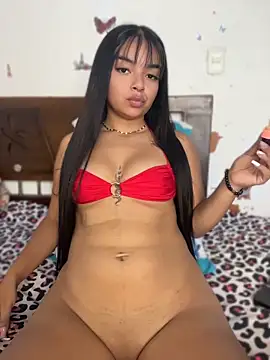 mily 09 online show from May 2026 06:27:01 PM