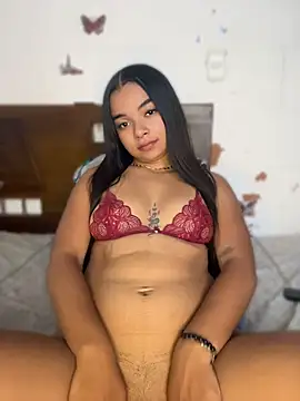 mily 09 online show from May 2026 07:21:01 PM
