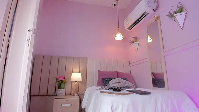  aleja x online show from November 2025 11:32:01 AM