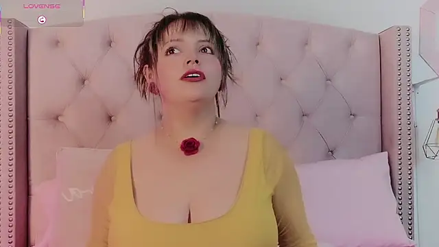 vintoria cherry online show from February 2026 11:11:01 AM