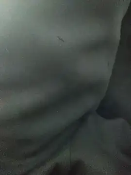 Hrickew online show from September 2025 09:49:01 PM