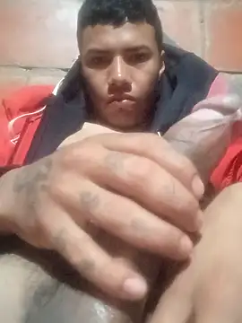 eldelmienbrogrueso online show from October 2025 11:11:02 PM