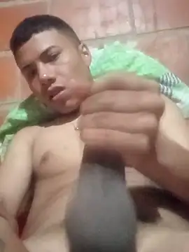 eldelmienbrogrueso online show from November 2025 11:38:02 PM