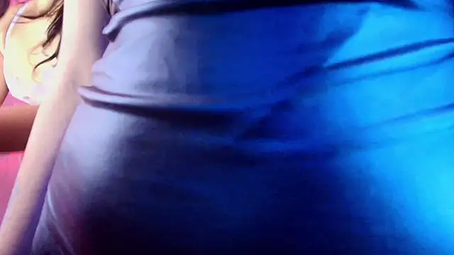 Snapshot of mistress_scarlotte_criss chatting on November 2025 02:42:01 PM mistress scarlotte criss online show from November 2025 02:42:01 PM