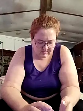 Snapshot of XEmoxkittyx chatting on February 2026 06:26:02 PM XEmoxkittyx online show from February 2026 06:26:02 PM