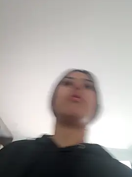 Victoria alson online show from September 2025 02:06:02 PM