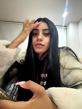 Victoria alson online show from November 2025 11:32:02 PM