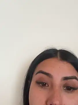 Victoria alson online show from February 2026 05:16:02 PM