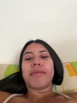 Victoria alson online show from May 2026 02:11:01 PM