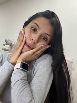 Victoria alson online show from May 2026 01:02:04 AM