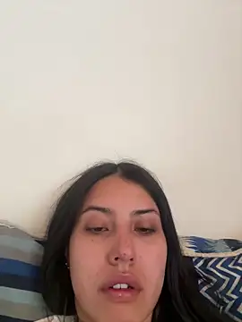 Victoria alson online show from May 2026 03:39:02 PM