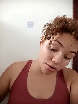 SirenRouge 69 online show from October 2025 08:09:02 PM