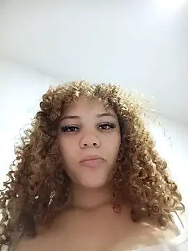 SirenRouge 69 online show from November 2025 07:13:02 PM