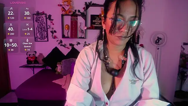 Dakota ro online show from January 2026 06:57:02 PM