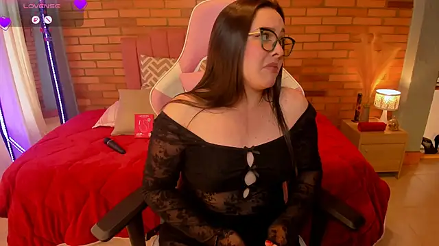 amaia monet online show from May 2026 07:23:02 PM