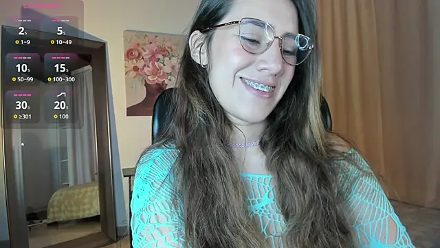 Snapshot of Valey_x chatting on October 2025 03:15:02 AM Valey x online show from October 2025 03:15:02 AM