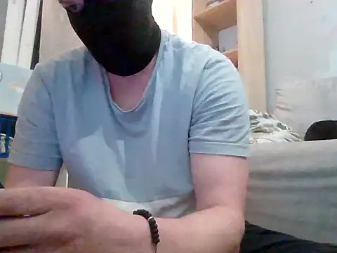 Snapshot of RimMasterAndYourJuice chatting on April 2026 07:51:02 PM RimMasterAndYourJuice online show from April 2026 07:51:02 PM