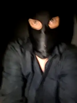 Snapshot of RimMasterAndYourJuice chatting on April 2026 08:04:02 PM RimMasterAndYourJuice online show from April 2026 08:04:02 PM