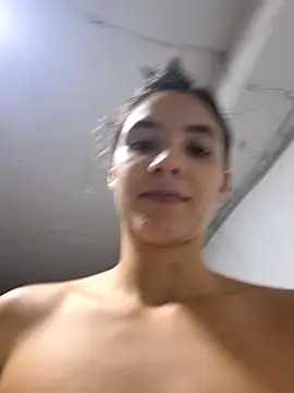 cataleya 5555 online show from July 2026 08:36:02 PM