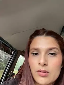 Snapshot of Kathika1 chatting on September 2025 01:02:01 PM Kathika1 online show from September 2025 01:02:01 PM