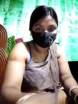 Mistompa24 online show from October 2025 06:38:01 AM