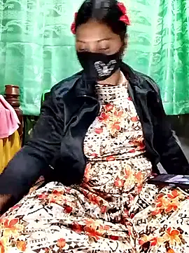 Mistompa24 online show from January 2026 05:45:02 AM