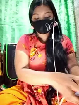 Mistompa24 online show from February 2026 04:12:02 PM