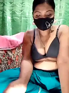 Mistompa24 online show from March 2026 04:00:02 PM