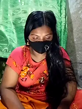 Snapshot of Mistompa24 chatting on April 2026 09:26:01 AM Mistompa24 online show from April 2026 09:26:01 AM