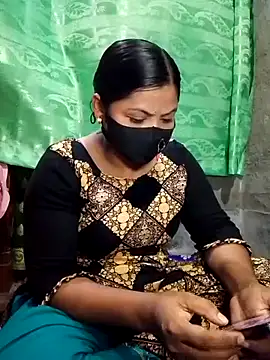 Snapshot of Mistompa24 chatting on June 2026 03:38:02 PM Mistompa24 online show from June 2026 03:38:02 PM