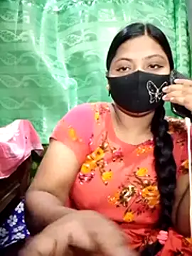 Snapshot of Mistompa24 chatting on June 2026 02:49:02 PM Mistompa24 online show from June 2026 02:49:02 PM