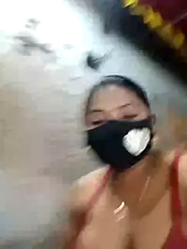 Snapshot of Mistompa24 chatting on July 2026 06:20:01 PM Mistompa24 online show from July 2026 06:20:01 PM