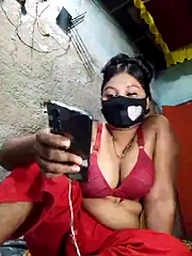Snapshot of Mistompa24 chatting on July 2026 04:50:01 PM Mistompa24 online show from July 2026 04:50:01 PM