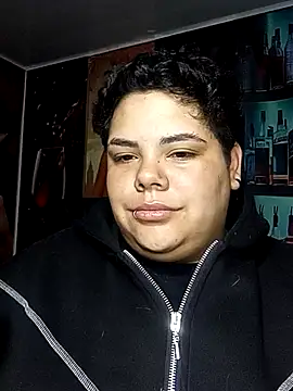 Hailey Curvy online show from March 2026 09:24:02 AM
