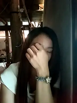 milo123-xx online show from September 2025 03:32:01 AM