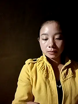 milo123-xx online show from September 2025 04:00:02 PM