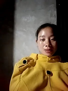 milo123-xx online show from September 2025 12:21:02 PM