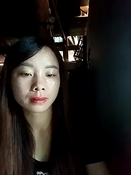 milo123-xx online show from October 2025 03:36:01 AM