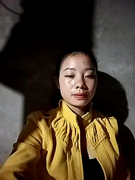 milo123-xx online show from October 2025 04:37:01 PM